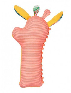 Zia Hochet Pouêt 2