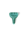 Quut - jouet de plage - raki vert jardin