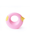 Quut - cana small rose banane