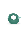 Quut - cana small vert jardin