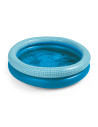 Quut - piscine dippy bleu ocean 120cm