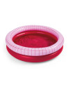 Quut - piscine dippy rose cerise 120cm