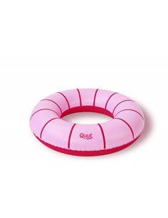 QUUT - BOUEE 40CM ROSE CERISE