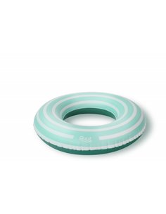 QUUT - BOUEE 40CM VERT JARDIN
