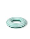 QUUT - BOUEE 40CM VERT JARDIN