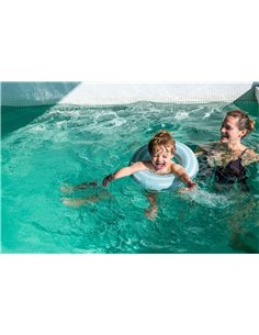 QUUT - BOUEE 40CM VERT JARDIN 2