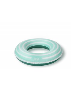 QUUT - BOUEE 60CM VERT JARDIN