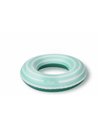 QUUT - BOUEE 60CM VERT JARDIN