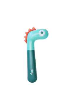 QUUT - NOODLE FRIENDS - DINO