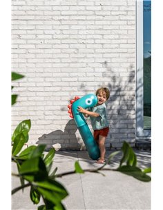QUUT - NOODLE FRIENDS - DINO 2