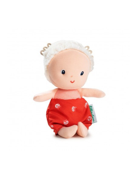 MILA Mon premier bébé
