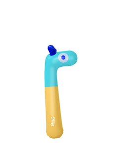 QUUT - NOODLE FRIENDS - GIRAFE