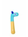 QUUT - NOODLE FRIENDS - GIRAFE