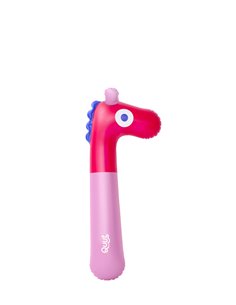 QUUT - NOODLE FRIENDS - CHEVAL