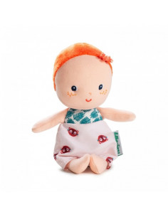 MAHE Mon premier bébé