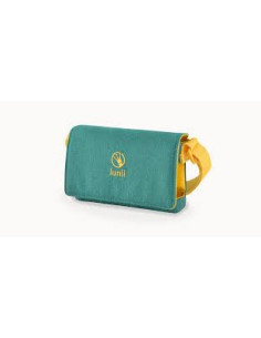 Ma pochette lunii