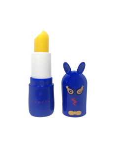 Baumes a levres lip balm inuwet super hero blue 2