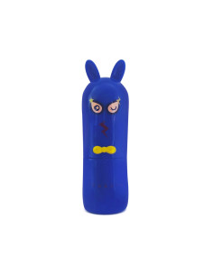 Baumes a levres lip balm inuwet super hero blue