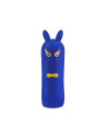 Baumes a levres lip balm inuwet super hero blue