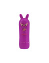 BAUMES A LEVRES LIP BALM INUWET SUPER HERO PURPLE STAR GIRL