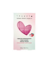 INUWET TABLETTE CHOCO BATH BOMB CONFETTI