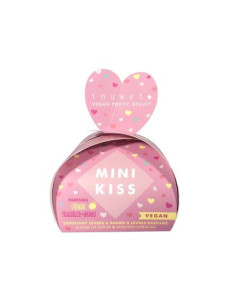 INUWET MINI KISS ROSE