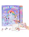 Ylvi Aqua Magic Book