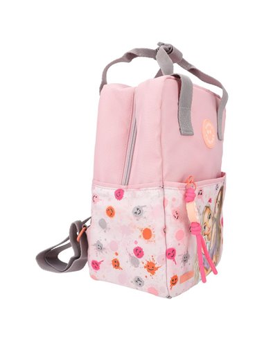 TOPModel Petit sac à dos HAPPY TOGETHER
