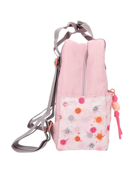 TOPModel Petit sac à dos HAPPY TOGETHER