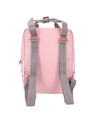 TOPModel Petit sac à dos HAPPY TOGETHER