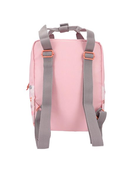 TOPModel Petit sac à dos HAPPY TOGETHER
