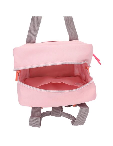TOPModel Petit sac à dos HAPPY TOGETHER