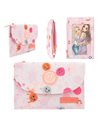 TOPModel Pochette HAPPY TOGETHER