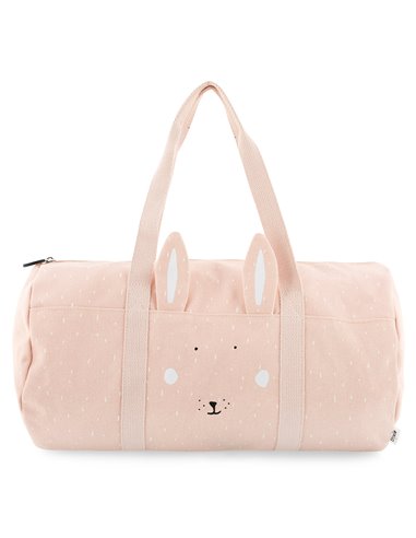 Kids roll bag - Mrs. Rabbit - TRIXIE