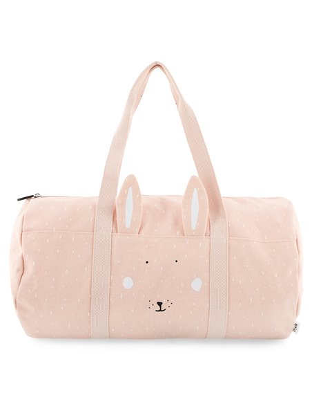 Kids roll bag - Mrs. Rabbit - TRIXIE