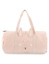 Kids roll bag - Mrs. Rabbit - TRIXIE