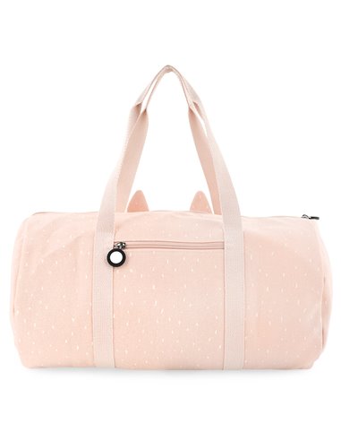 Kids roll bag - Mrs. Rabbit - TRIXIE