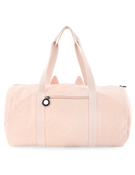 Kids roll bag - Mrs. Rabbit - TRIXIE