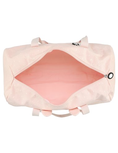 Kids roll bag - Mrs. Rabbit - TRIXIE