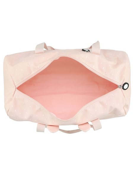 Kids roll bag - Mrs. Rabbit - TRIXIE