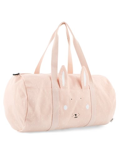 Kids roll bag - Mrs. Rabbit - TRIXIE