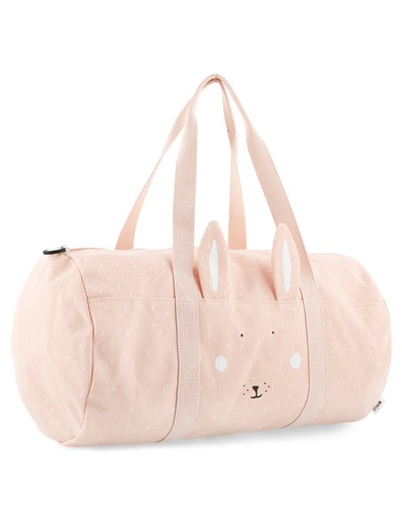 Kids roll bag - Mrs. Rabbit - TRIXIE