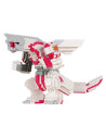 Nanoblock pokemon deluxe edition palkia