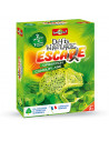 Défi nature escape- opération camouflage