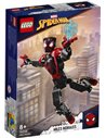 LEGO MARVEL SUPER HEROES 76225 - FIGURINE DE MILES MORALES