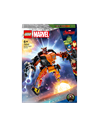 L’armure robot de Rocket - LEGO® Marvel Super Heroes™ - 76243