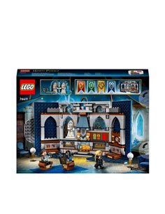 Le blason de la maison Serdaigle - LEGO® Harry Potter™ - 76411 2