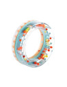Hochet - babyring - djeco
