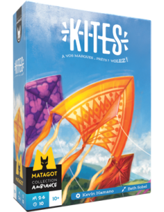 Kites