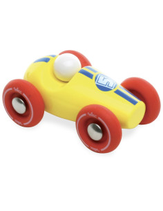 Voiture de course 2